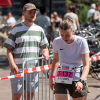 2026-05-25 Triathlon Woerden-549
